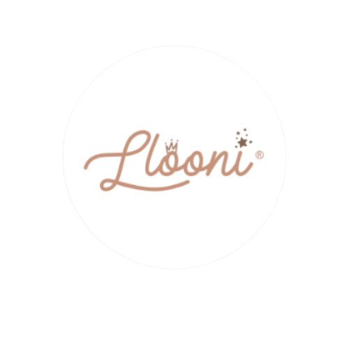 Llooni